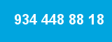 934 448 88 18